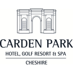 Carden Park Hotel, Golf Resort & Spa