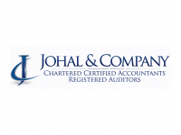 Johal & Company, Chartered Certified Accountants