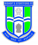 Bishop's Stortford Football Club Limited