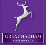 Great Hadham Golf & Country Club