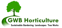 GWB Horticulture