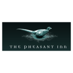 The Pheasant Inn