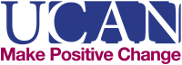 U-CAN (UN) LTD