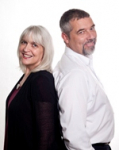 An evening with thebestof Droitwich