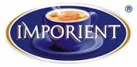 Imporient