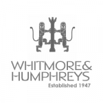 Whitmore & Humphreys
