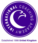 The International Coaching Academy