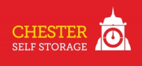Chester Self Storage