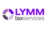 Lymm Tax