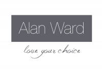 Alan Ward