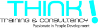 Think Training & Consultancy