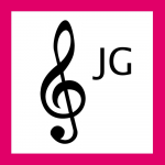 JG Singing