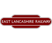 The East Lancashire Railway