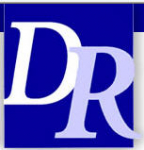 David Richardson & Co of Stroud