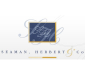Seaman, Herbert & Co