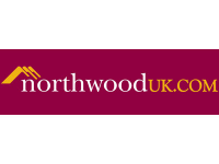 Northwood Basingstoke