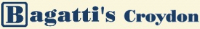 Bagatti's