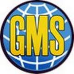 GM Supplies