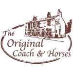 The Original Coach and Horses