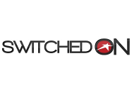 Switched On Events Ltd