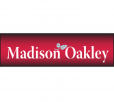 Madison Oakley