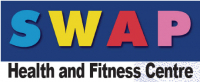 SWAP Activities Health and Fitness Centre