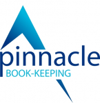 Pinnacle Book Keeping Limited