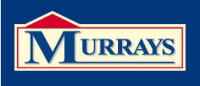 media-image