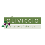 Oliviccio