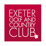Exeter Golf and Country Club