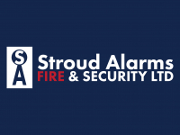 Stroud Alarms, Nailsworth for Security