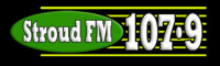 Stroud FM - Community Radio on 107.9 FM