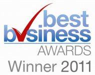 The Best of Stroud - based in The Cotswolds