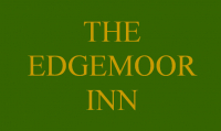 The Edgemoor Inn, nr Stroud, Cotswolds