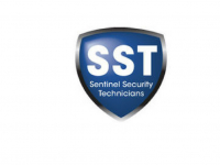 Sentinel Security Technicians LTD