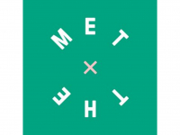 The Met, Bury