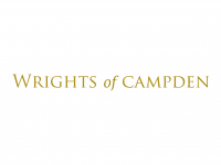 Wrights of Campden - Banker Stonemasons