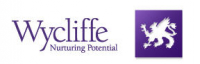 Wycliffe Nursery