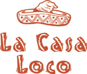 La Casa Loco