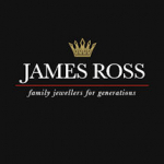 James Ross Jewellers
