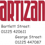 Artizan