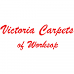 Victoria Carpets of Worksop