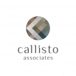 Callisto Associates - Virtual Business Solutions