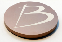 Baccarat Hair Salon