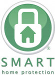 SMART Home Protection