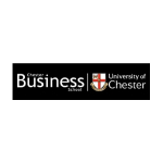 Chester Business School