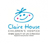Claire House