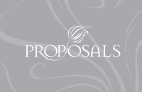 Proposals Bridal Gowns Coventry
