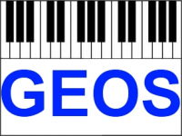 GEOS