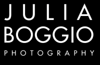 Julia Boggio Studios